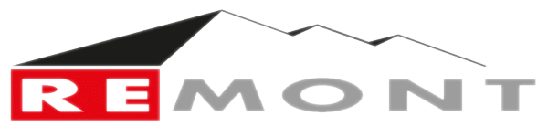 logo Remont Wieluń